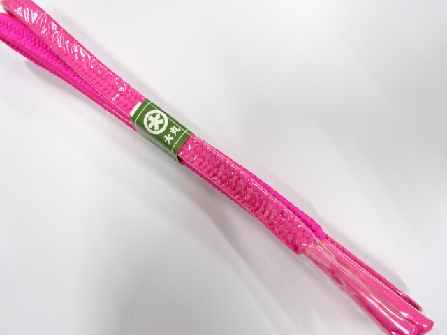 Japanese Kimono / Accessories Silk